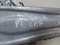 TOYOTA C-HR MECHANIZM PODNOSNIK SZYBY PRAWY TYL 85720-F4020 19-22r