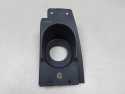 RENAULT MASTER II MOVANO INTERSTAR RAMKA OSLONA WLEWU PALIWA 770169584 7701692584