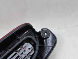 MASTER MOVANO II INTERSTAR LAMPA TYL TYLNA PRAWA 8200171478