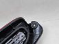 MASTER MOVANO II INTERSTAR LAMPA TYL TYLNA PRAWA 8200171478