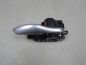 TOYOTA C-HR KLAMKA WEWNETRZNA PRAWA 69273-F4010 19-22r