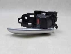TOYOTA C-HR KLAMKA WEWNETRZNA PRAWA 69273-F4010 19-22r
