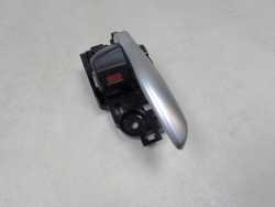 TOYOTA C-HR KLAMKA WEWNETRZNA PRAWA 69273-F4010 19-22r