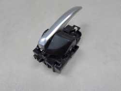 TOYOTA C-HR KLAMKA WEWNETRZNA PRAWA 69273-F4010 19-22r