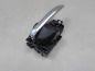 TOYOTA C-HR KLAMKA WEWNETRZNA PRAWA 69273-F4010 19-22r