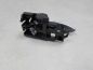 TOYOTA C-HR KLAMKA WEWNETRZNA PRAWA 69273-F4010 19-22r