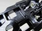 TOYOTA C-HR KLAMKA WEWNETRZNA PRAWA 69273-F4010 19-22r
