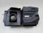 VOLVO S40 V50 C70 2.4 i OBUDOWA FILTRA POWIETRZA KOMPUTERA 30677533 04-12