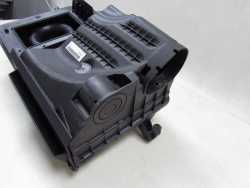 VOLVO S40 V50 C70 2.4 i OBUDOWA FILTRA POWIETRZA KOMPUTERA 30677533 04-12