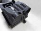 VOLVO S40 V50 C70 2.4 i OBUDOWA FILTRA POWIETRZA KOMPUTERA 30677533 04-12