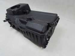 VOLVO S40 V50 C70 2.4 i OBUDOWA FILTRA POWIETRZA KOMPUTERA 30677533 04-12
