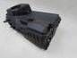 VOLVO S40 V50 C70 2.4 i OBUDOWA FILTRA POWIETRZA KOMPUTERA 30677533 04-12