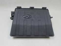 HYUNDAI I10 II OBUDOWA FILTRA POWIETRZA 28112-B9000
