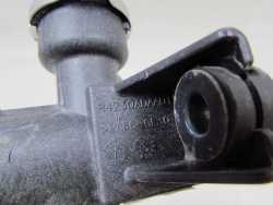 HYUNDAI I10 KIA PICANTO WAZ PRZEWOD WODY WLEW KRÓCIEC