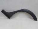 VW POLO CROSS 6R 09-17 LISTWA NAKLADKA BLOTNIKA TYL LEWA 6R0853817