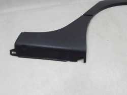 VW POLO CROSS 6R 09-17 LISTWA NAKLADKA BLOTNIKA TYL LEWA 6R0853817