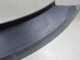 VW POLO CROSS 6R 09-17 LISTWA NAKLADKA BLOTNIKA TYL LEWA 6R0853817