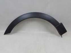 VW POLO CROSS 6R 09-17 LISTWA NAKLADKA BLOTNIKA PRZOD LEWA 6R0835717