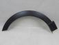 VW POLO CROSS 6R 09-17 LISTWA NAKLADKA BLOTNIKA PRZOD LEWA 6R0835717