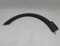 VW POLO CROSS 6R 09-17 LISTWA NAKLADKA BLOTNIKA PRZOD LEWA 6R0835717