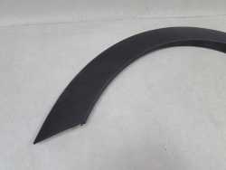 VW POLO CROSS 6R 09-17 LISTWA NAKLADKA BLOTNIKA PRZOD LEWA 6R0835717
