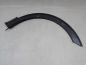VW POLO CROSS 6R 09-17 LISTWA NAKLADKA BLOTNIKA PRZOD LEWA 6R0835717