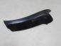 MINI COOPER ONE R50 R52 LISTWA NAKLADKA ZDERZAKA LEWY PRZOD 7130311 01-07