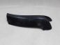 MINI COOPER ONE R50 R52 LISTWA NAKLADKA ZDERZAKA LEWY PRZOD 7130311 01-07