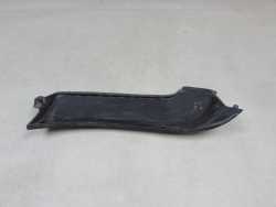 MINI COOPER ONE R50 R52 LISTWA NAKLADKA ZDERZAKA LEWY PRZOD 7130311 01-07