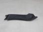 MINI COOPER ONE R50 R52 LISTWA NAKLADKA ZDERZAKA LEWY PRZOD 7130311 01-07