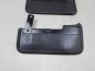 VW TRANSPORTER T5 T6 T6.1 CHLAPACZ PRZOD LEWY PRAWY NOWY OEM CHLAPACZE ASO 7H0075111 7H0 075 111