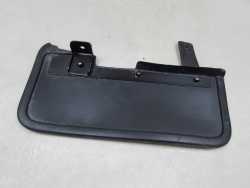 VW TRANSPORTER T5 T6 T6.1 CHLAPACZ PRZOD LEWY PRAWY OEM CHLAPACZE ASO 7H0075111 7H0 075 111
