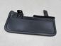 VW TRANSPORTER T5 T6 T6.1 CHLAPACZ PRZOD LEWY PRAWY NOWY OEM CHLAPACZE ASO 7H0075111 7H0 075 111