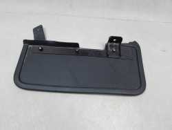 VW TRANSPORTER T5 T6 T6.1 CHLAPACZ PRZOD LEWY PRAWY OEM CHLAPACZE ASO 7H0075111 7H0 075 111