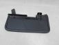 VW TRANSPORTER T5 T6 T6.1 CHLAPACZ PRZOD LEWY PRAWY NOWY OEM CHLAPACZE ASO 7H0075111 7H0 075 111