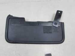 VW TRANSPORTER T5 T6 T6.1 CHLAPACZ PRZOD LEWY PRAWY OEM CHLAPACZE ASO 7H0075111 7H0 075 111