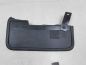 VW TRANSPORTER T5 T6 T6.1 CHLAPACZ PRZOD LEWY PRAWY NOWY OEM CHLAPACZE ASO 7H0075111 7H0 075 111