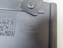VW TRANSPORTER T5 T6 T6.1 CHLAPACZ PRZOD LEWY PRAWY OEM CHLAPACZE ASO 7H0075111 7H0 075 111