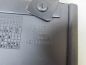 VW TRANSPORTER T5 T6 T6.1 CHLAPACZ PRZOD LEWY PRAWY NOWY OEM CHLAPACZE ASO 7H0075111 7H0 075 111
