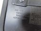 VW TRANSPORTER T5 T6 T6.1 CHLAPACZ PRZOD LEWY PRAWY NOWY OEM CHLAPACZE ASO 7H0075111 7H0 075 111