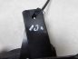 VW TRANSPORTER T5 T6 T6.1 CHLAPACZ PRZOD LEWY PRAWY NOWY OEM CHLAPACZE ASO 7H0075111 7H0 075 111