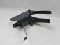 VW TRANSPORTER T5 T6 T6.1 CHLAPACZ PRZOD LEWY PRAWY NOWY OEM CHLAPACZE ASO 7H0075111 7H0 075 111