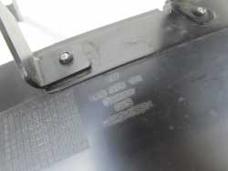 VW TRANSPORTER T5 T6 T6.1 CHLAPACZ PRZOD LEWY PRAWY OEM CHLAPACZE ASO 7H0075111 7H0 075 111