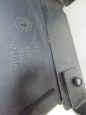 VW TRANSPORTER T5 T6 T6.1 CHLAPACZ PRZOD LEWY PRAWY NOWY OEM CHLAPACZE ASO 7H0075111 7H0 075 111