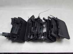 VW TRANSPORTER T5 T6 T6.1 CHLAPACZ PRZOD LEWY PRAWY OEM CHLAPACZE ASO 7H0075111 7H0 075 111