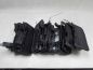 VW TRANSPORTER T5 T6 T6.1 CHLAPACZ PRZOD LEWY PRAWY NOWY OEM CHLAPACZE ASO 7H0075111 7H0 075 111