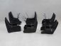 VW TRANSPORTER T5 T6 T6.1 CHLAPACZ TYL LEWY PRAWY OEM CHLAPACZE ASO 7F0075101 7H0075101