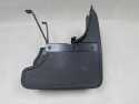 VW TRANSPORTER T5 T6 T6.1 CHLAPACZ TYL LEWY PRAWY OEM CHLAPACZE ASO 7F0075101 7H0075101