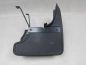 VW TRANSPORTER T5 T6 T6.1 CHLAPACZ TYL LEWY PRAWY OEM CHLAPACZE ASO 7F0075101 7H0075101