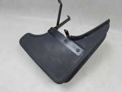 VW TRANSPORTER T5 T6 T6.1 CHLAPACZ TYL LEWY PRAWY OEM CHLAPACZE ASO 7F0075101 7H0075101